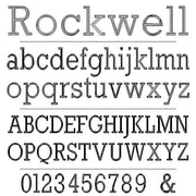 Rockwell