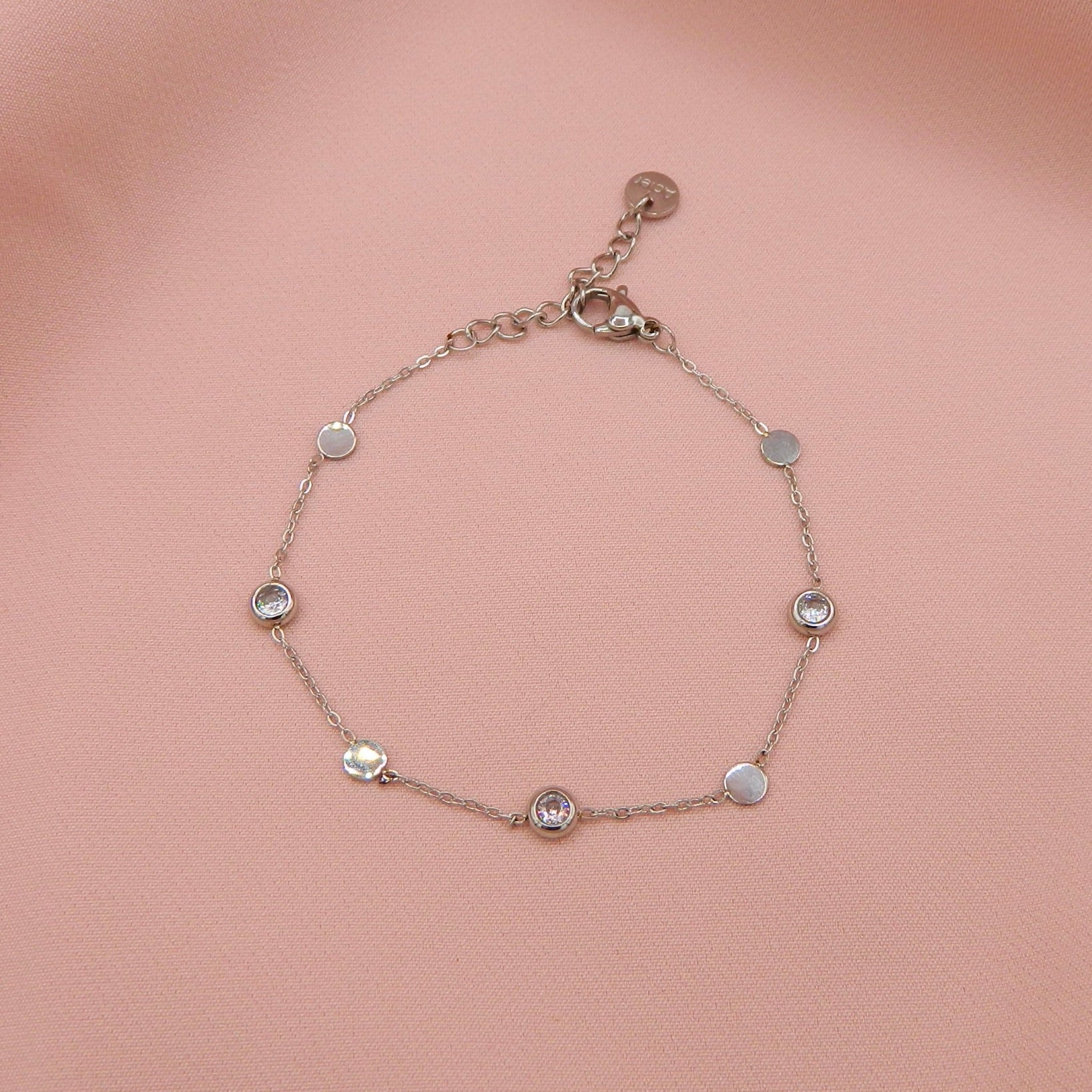 BRACELET - ZOÉ