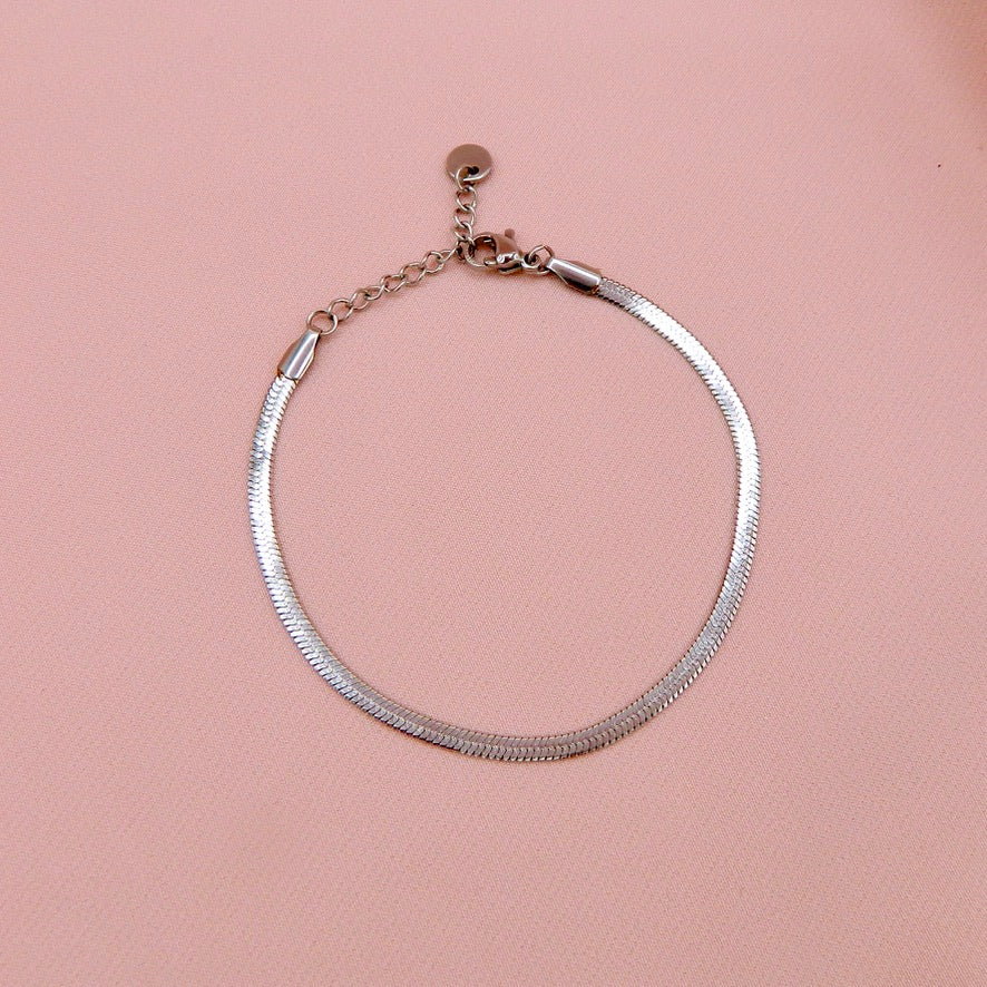 BRACELET - MEXICO