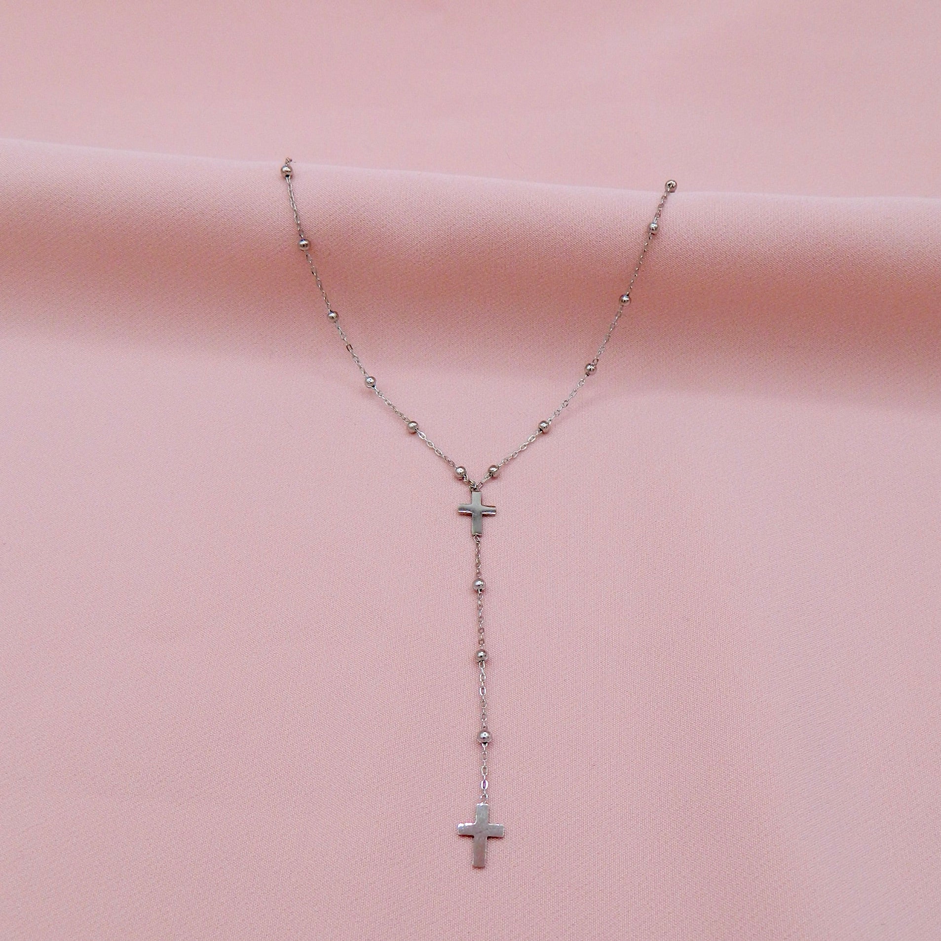 COLLIER - ELISA
